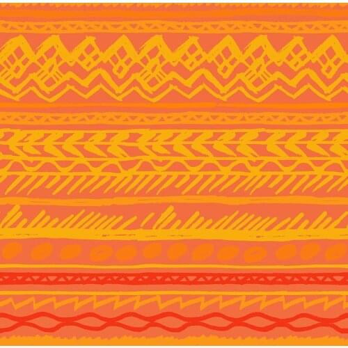 Orange Background For Photography Yellow And Red Cartoon Pattern Backdrop For Baby Shower Youtube Video Photo Studio Booth Props