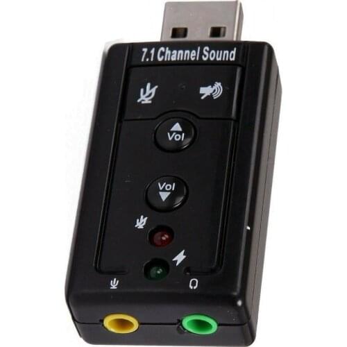 Внешние звуковые карты Phineli China At AliExpress