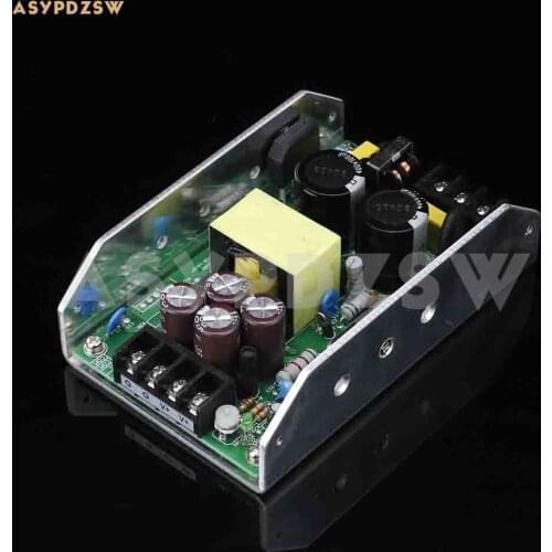 LCT350 Power amplifier switching power supply board DC 36V/9.5A 350W Amp SMPS