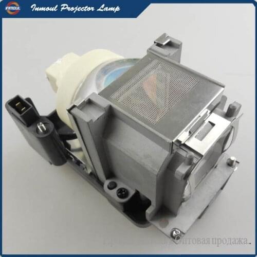 High Quality Projector Lamp LMP-C280 for SONY VPL-CW275 / VPL-CX275 With Japan Phoenix Original Lamp Burner