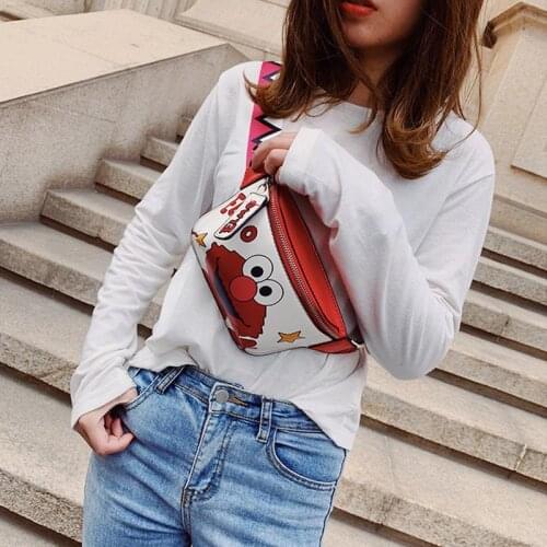 Женские удобные сумки RPXBGUCKARHG China At AliExpress