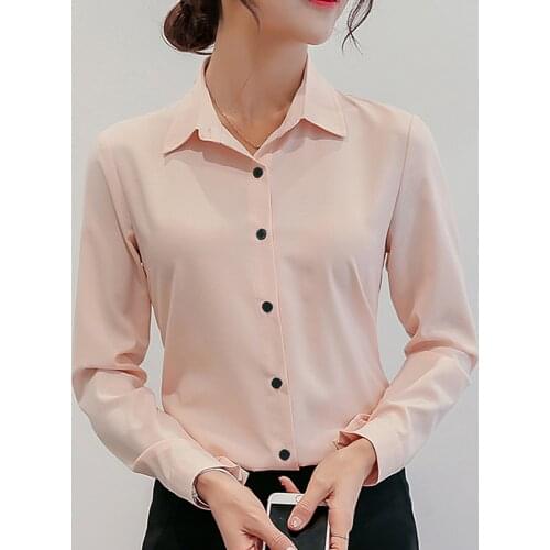 Женские белые рубашки ATDYSPM China At AliExpress