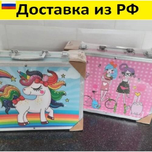 Игрушки для рисования Азбука товаров China At AliExpress