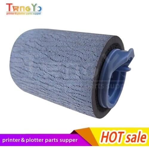 Free shipping original for HP P4015 p4014 p4515 4005 4700 4250 4350 Pick up roller-Tray'2 RM1-0037-000CN RM1-0037 on sale