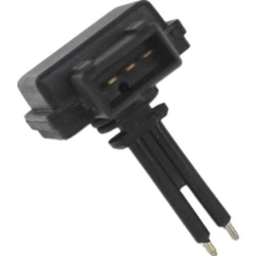 For Peugeot 206 307 Partner Citroen Berlingo C4 Jumpy FIAT Water Accumulation Sensor 9646902580 1306C0 Deputy Kettle Sensor