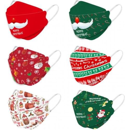 FREE KNIGHT Cycling Masks