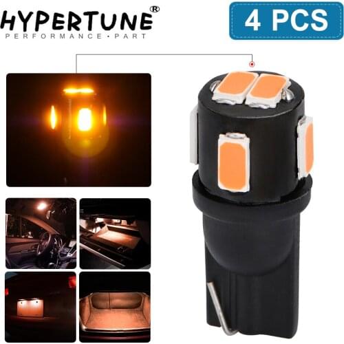 Автомобильные лампы Hypertune China At AliExpress