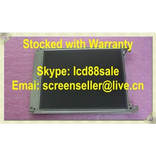 Best price and quality EDTCB04Q1F industrial LCD Display