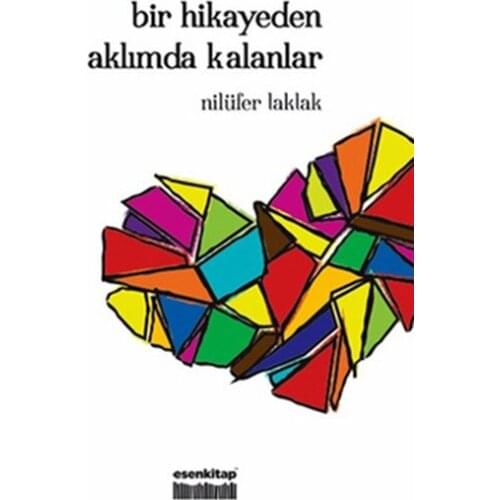 In My Mind From the Story of a Survivor Lotus Knock Knock Blowing Book (English)