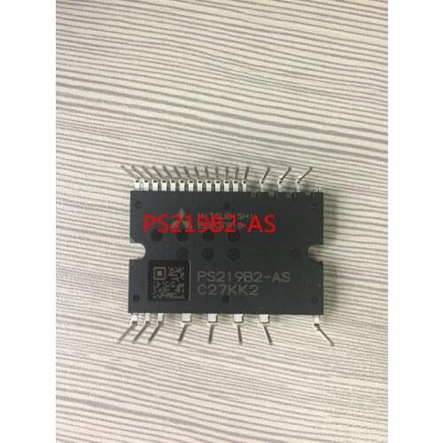 New original PS219B2-AS PS219B2AS PS219B