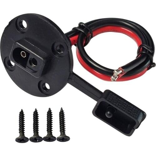 OOTDTY Connecting Cables