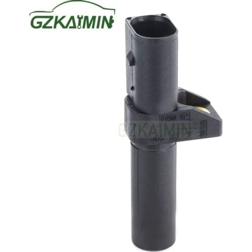 Original Crankshaft Crank Position Sensor For Mercedes-Benz Maybach Chrysler Dodge A0031532728 0031532728 A0031532828 0031532828