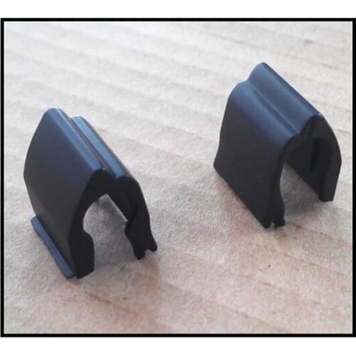 Laptop LCD Hinges Cap For Dell 15R- 5521 5537 5535 3521 3537 3535 M531R Hinge Cover