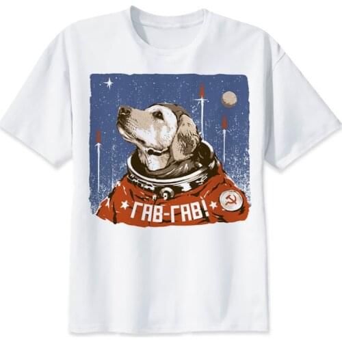 CCCP Russian T Shirt USSR Soviet Union KGB Moscow New Arrival Russia tshirt Fashion t-shirts Custom funny Design