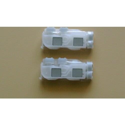 10 pcs Stable quality Printer ink Damper for Ink Epson Stylus Pro 3800 3850 3880 3890 printers