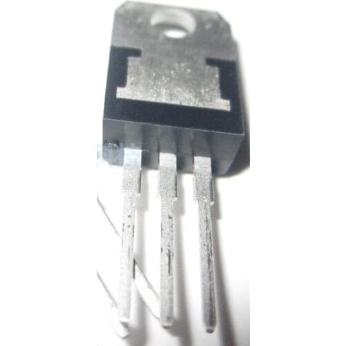 STP80NF10 P80NF10 80NF10 IDT74LVC16244APF TLV2262AQD DS26C31TN