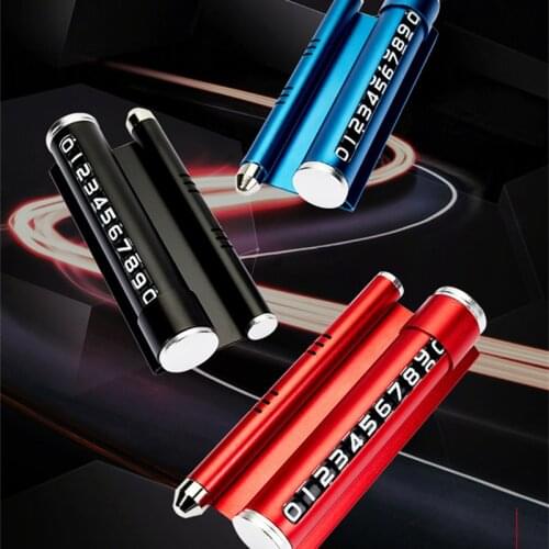 Парктроники XINGHU China At AliExpress