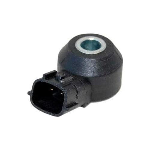 10 pcs Knock Sensor For Quest Pathfinder X-Terra Frontier 99-03 OEM 220607B000, 22060-7B000 XF5Z12A699A, XF5Z12A699AA KS107