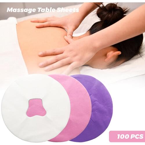 1 Pieces Facial Massager Roller Double Heads Natural Jade Guasha Scraper For The Face Lift Slimming