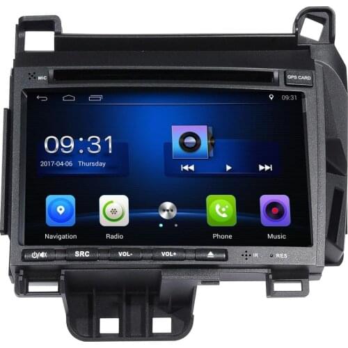 7" Car radio for LEXUS CT200 2011 2012 2013 2014 2015 2016 2017 Quadcore Android 10 car dvd player with 2G RAM,32G iNand
