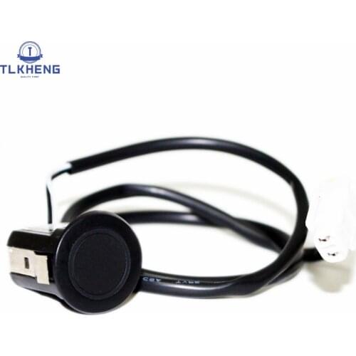 89341-28340 8934128340 New PDC Parking Sensor parking radar parrotron parktronic For Toyota PREVIA ACR30 CLR30