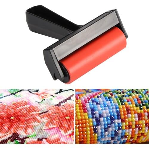 Товары для вышивания ABEDOE China At AliExpress