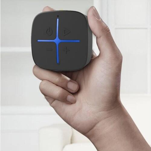 Bipinor Portable Audio Equipment