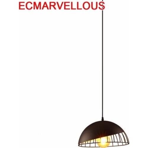 De Jantar Candiles Colgante Modernos Touw Modern Nordic Hanging Lamp Suspension Luminaire Suspendu Deco Maison Pendant Light
