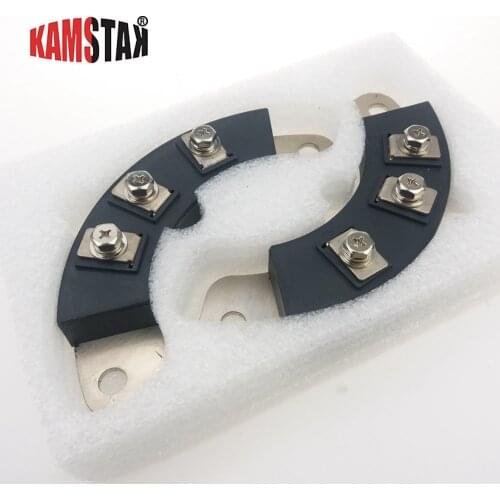 MXG/Y(II/S)150-12 Generator Rotary Rectifier bridge modules 150A 1200V