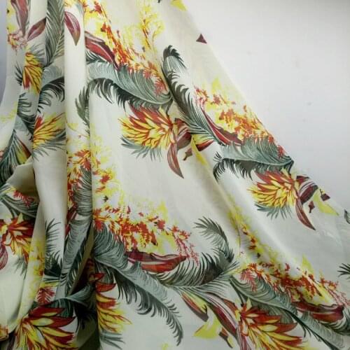 Полиэстер Ocelot China At AliExpress