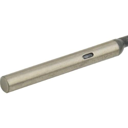 LJ4A3-1-Z/BX PNP NO Inductive proximity switch Working power 6-36VDC Detection distance 0-1mm