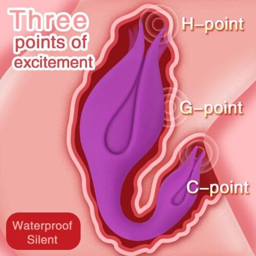 Kegel Ball Vibrator Vaginal Ben Wa Ball Remote Control Sex Toys for Adults Women Vagina Training Exercise Female Masturbator