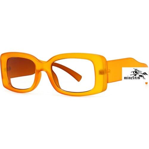 Blue Light Blocking Glasses, Anti Eyestrain, Computer Reading Glasses, Gaming Glasses, TV Glasses for Women and Men, Anti UV NX