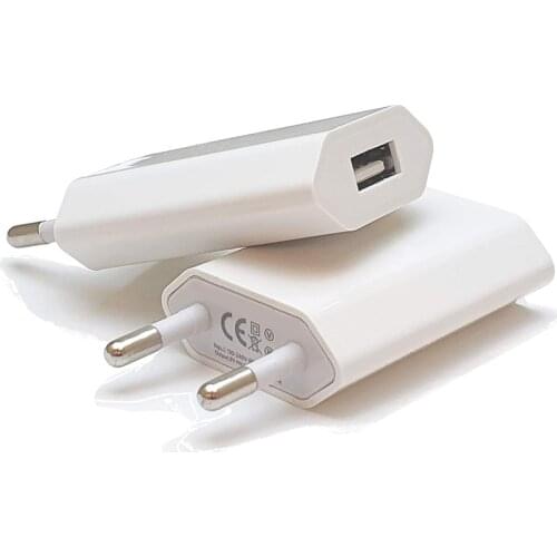 TAQKRED Universal Chargers For Mobile Phones