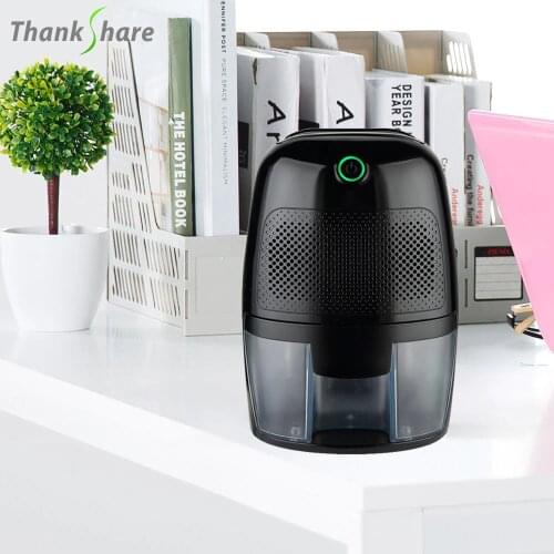 THANKSHARE Dehumidifiers