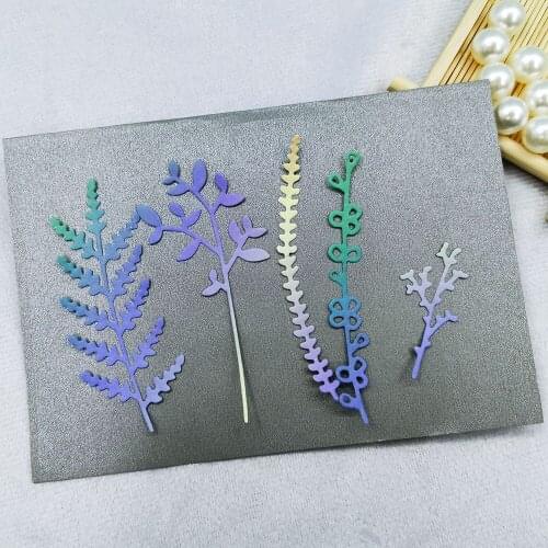 Cutting Dies New Card Making Supplies Scrapbooking Tools Products For Crafts Knives For Cutting Scrap Crafts Templates Stencil