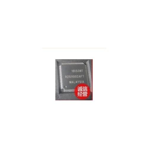 High Quality New R2S11002A