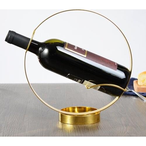 Камни для виски WSHYUFEI China At AliExpress