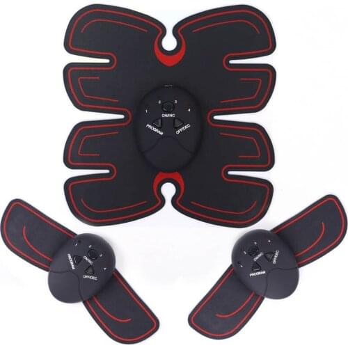 YangChen Gymnastic Rollers