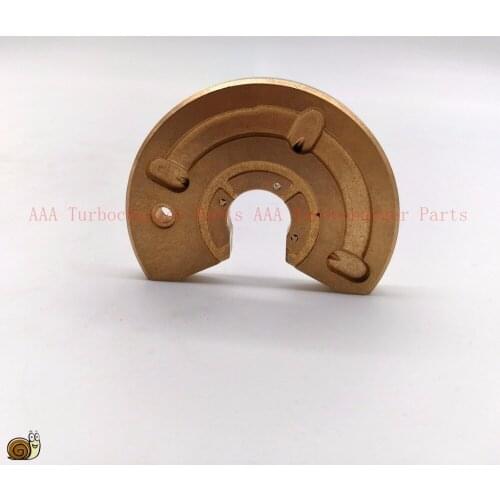 S200 Turbocharger Parts thrust bearing supplier AAA Turbocharger Parts