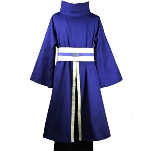 2018 Undertale Sans Papyrus Hoodie Undertale Cosplay Costume for Halloween Costume for Men Women Sweatshirt Winter Jacket Coat Z