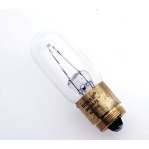 6V15W MB16 old-fashioned thread Z16 diameter 16mm excitation light bubble metallographic microscope instrument bulb 6v