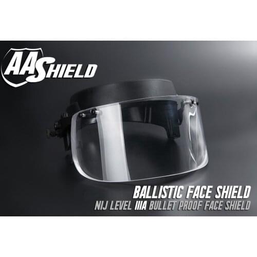 Респираторы AA SHIELD China At AliExpress