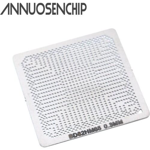 BD82HM65 SLJ8E SLJ8C SLJ8F SLJ8A SJTNV SLJTA BD82HM70 BD82HM76 BD82HM77 BD82QM77 BD82HM75 BD82NM70 0.3MM