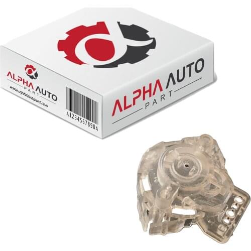 Speedometer Engine Cover For Renault, Audi, Volkswagen, Peugeot