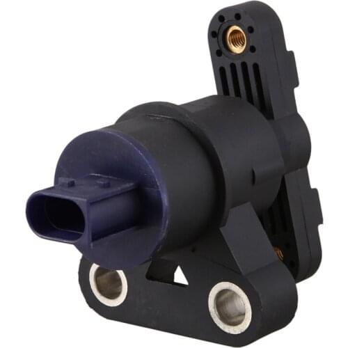 1889797 Air Spring Suspension Height Level Sensor for Scania 4410502010