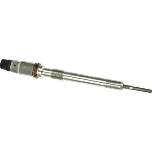 03L905061F Diesel Glow Plug For Audi Q5 A3 A6 Quattro For Volkswagen Passat Golf Beetle