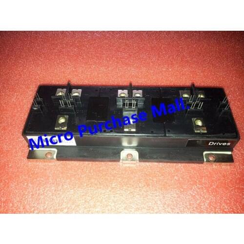 PP30012HS Module Made In JP