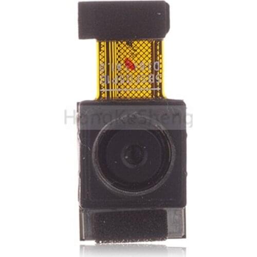 OEM Rear Camera Replacement Back Rear Facing Camera Module for OnePlus 3T OnePlus 3 A3000 A3010 1+3 1+3T