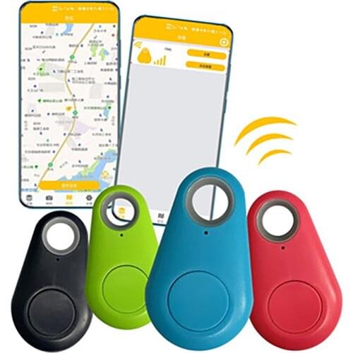 GPS трекеры для детей PULUZ China At AliExpress